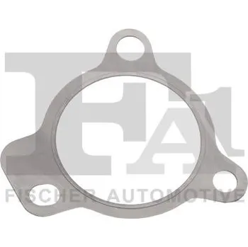 Těsnění motoru Těsnění, výpust turbíny FA1 780-932