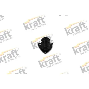 Uložení převodovky Uložení, automatická převodovka KRAFT AUTOMOTIVE 1493340