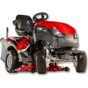 Mountfield XHTY 240 4WD