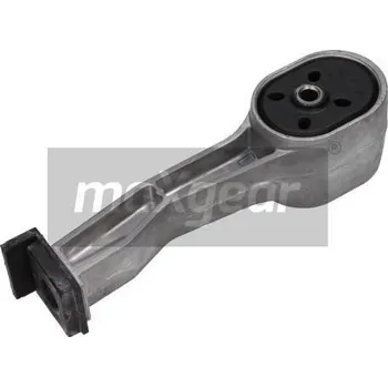 Uložení převodovky Uložení, automatická převodovka MAXGEAR 40-0130