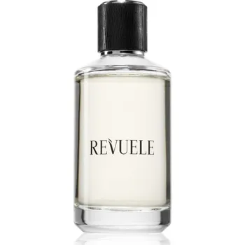 Pánský parfém Revuele Lavish Heart toaletní voda pro muže 100 ml