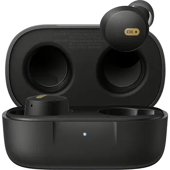 Sluchátka Bezdrátová sluchátka Baseus Bowie E18 - černá