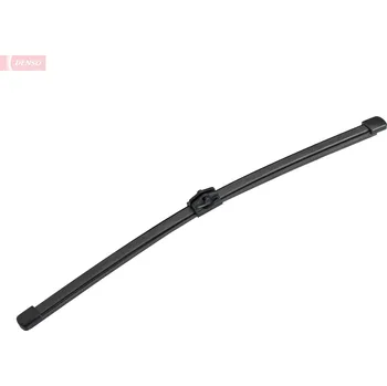 Stěrač, univerzální DENSO DF-326