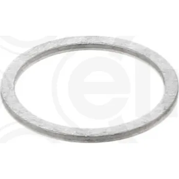 Těsnění motoru Těsnicí kroužek ELRING 250.007