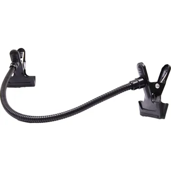 Studiové světlo JYC klips studiová svorka KS2