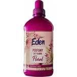 EDEN Parfém na praní 720 ml