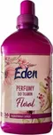 Eden Perfumy do tkanin 720 ml