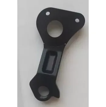 rám kola MERIDA Držák přehazovačky DH-065