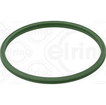 Těsnění motoru Těsnicí kroužek, kompresor ELRING 465.910