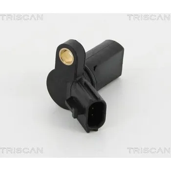 Auto-moto Snímač, poloha vačkového hřídele TRISCAN 8865 14101