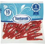 Tontarelli Minimollet kolíčky plastové…