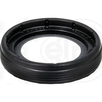 Těsnění motoru Těsnicí kroužek ELRING 897.690