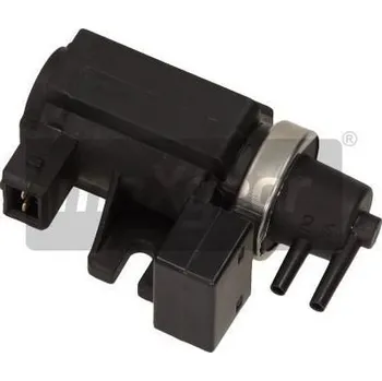 Turbodmychadlo Měnič tlaku, turbodmychadlo MAXGEAR 27-0154