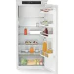Vestavná monoklimatická chladnička s mrazáčkem Liebherr IRSe 4101