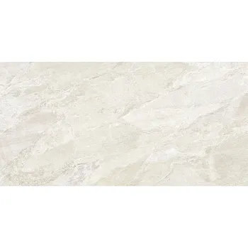 Deepstone Hyper Platinum Rettificato - dlaždice rektifikovaná 60x120 bílá DPSH82RT