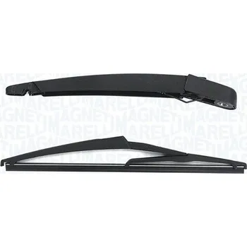 Stěrač Stěrač-sada, čištění oken MAGNETI MARELLI 000723180056