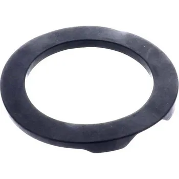 Makita 424427-4 - Náhradní díl - držák krytu kotouče (old 957342011, 965404900)