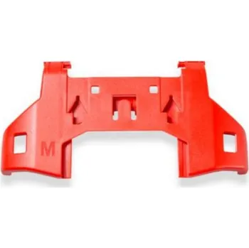 Úchyt, držák sáčku pro vysavač MIELE S4 S4511 originální