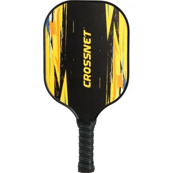 Acra Špičková pálka Graffiti na Crossnet Pickleball + DÁREK