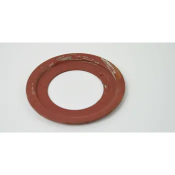 Sekačka Kroužek náboje PS 08.06,09.07 malý