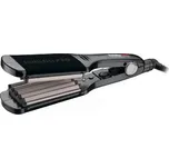BaByliss PRO Profesionální krepovací maxi styler s povrchovou úpravou pomocí EP Technologie 60 mm BAB2512EPCE + 2 měsíce na vrácení zboží