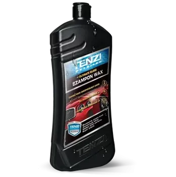 Autošampón TENZI Detailer - Voskový šampon 770ml