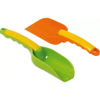 Hračka na písek Gowi Lopatička 1 ks