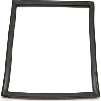 Tažné zařízení 69117949 Těsnění skla předního průhledu