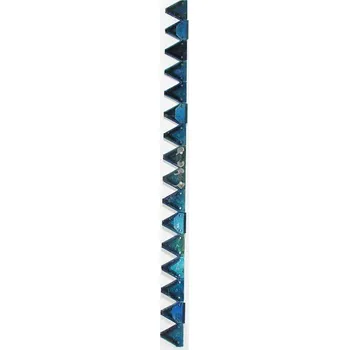 Sekačka Kosa 120, 9-5037-223