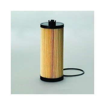 Filtr do auta Olejový filtr P550761, HU 945/2x