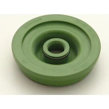 Tažné zařízení Gufero 657.32 FRT 78227020