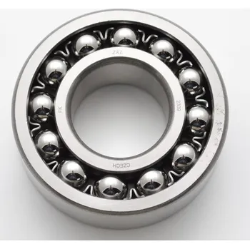 Ložisko kuličkové 2309 ZKL