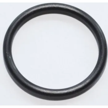 John Deere L169998 O-kroužek