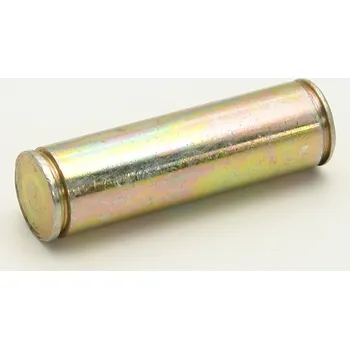 Tažné zařízení 955032 Čep táhla