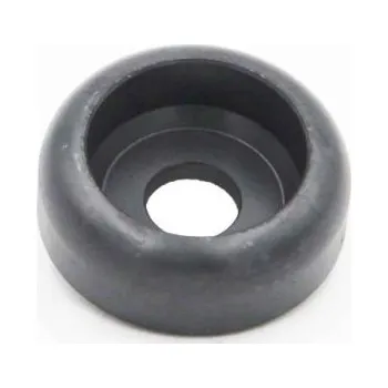 Miska nože CAT 310 360