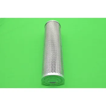 Hydraulický filtr Hydraulický filtr Donaldson P765308