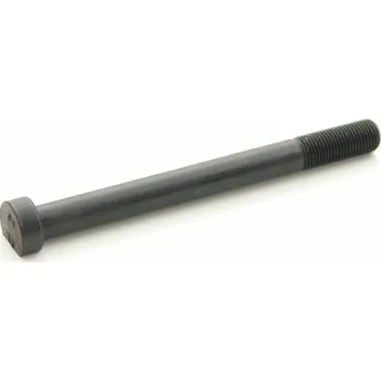 Tažné zařízení Šroub vypínací 70011168