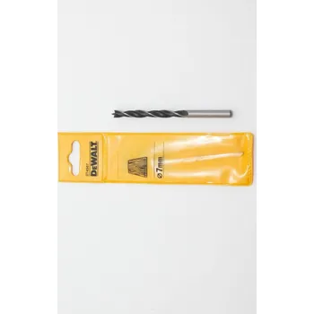 Dílna DEWALT DT4507