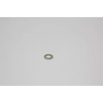 Matice Podložka 13/24x2 Zn