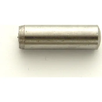 Tažné zařízení Zetor 99-6469 Kolík 6x20