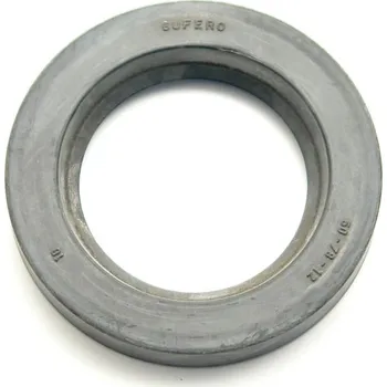 Automobilové těsnění Gufero 50x72x12 G
