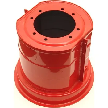 Brzdový buben Agrostroj 95000018 Buben ŽTR 185