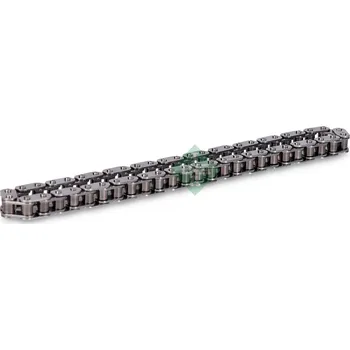 Auto-moto Řetěz, pohon olejového čerpadla Schaeffler INA 553 0298 10