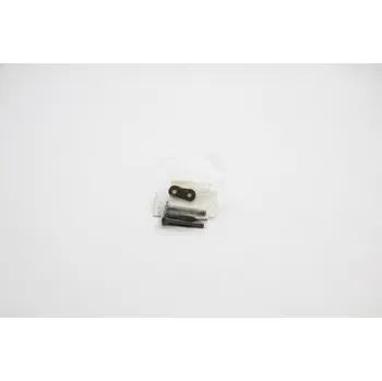 Řetěz na kolo Spojka 60/2