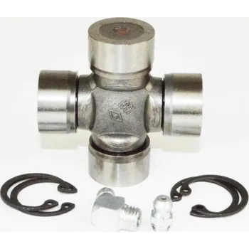 Kříž W2100, 22x55, 1xBBS