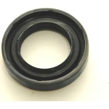 Zahradní traktor Seco Industries S000000070790 Gufero TT-62 / 664 70261