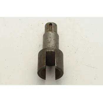 Tažné zařízení Unašeč 80295080