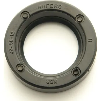 Automobilové těsnění Gufero 32x52x7 G