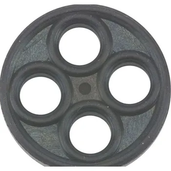 Těsnění motoru Těsnění kohoutu