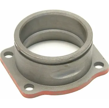 Tažné zařízení 57453011 Víčko